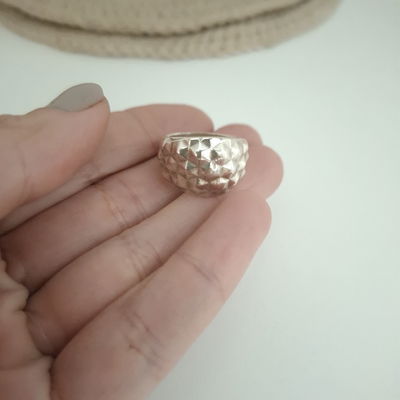 ANILLO CELENE