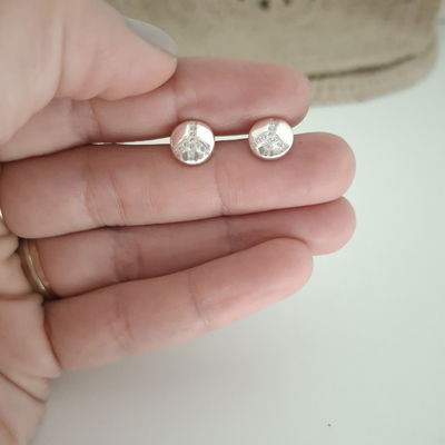 AROS PAZ CUBIC