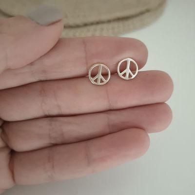 AROS PAZ