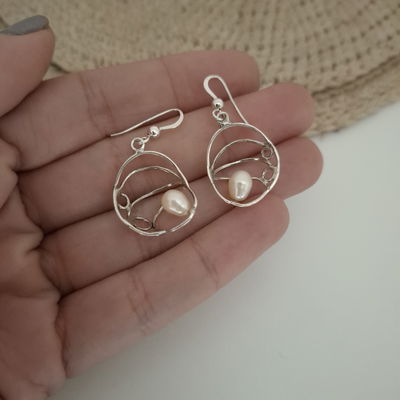 AROS ALHENA