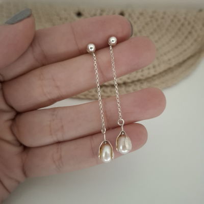 AROS PERLA