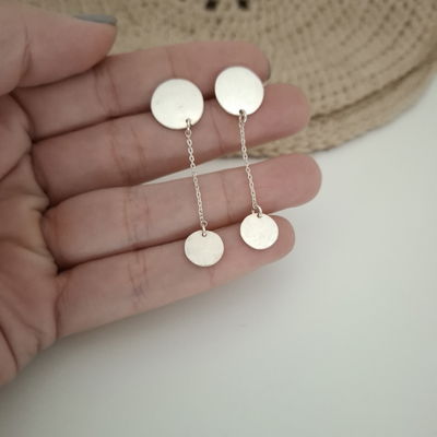 AROS AURORA