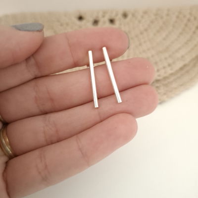 AROS LINEA