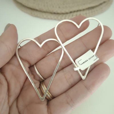 AROS CORAZON