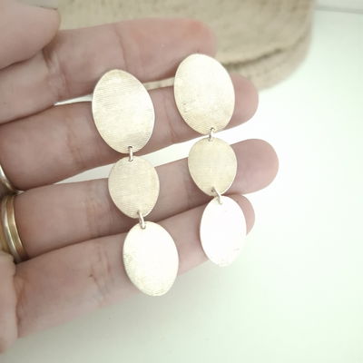 AROS RITA