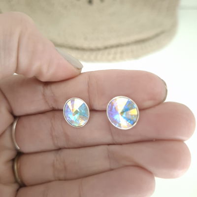 AROS SWAROVSKY