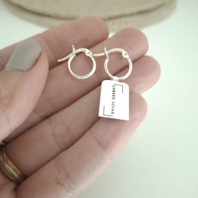 AROS  CRIOLLITA