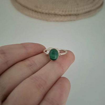 ANILLO JADE