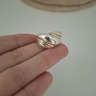 ANILLO BETIANA