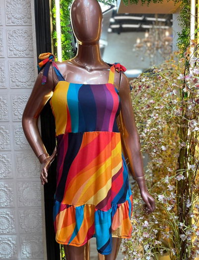 VESTIDO BAHIA 
