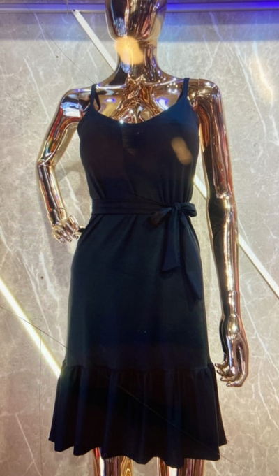 Vestido SOFIA