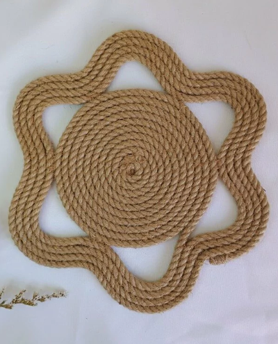 Posafuentes Ondas