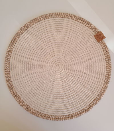 Individual espiga 