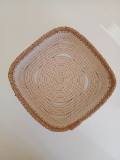 Organizador cuadrado Atenea