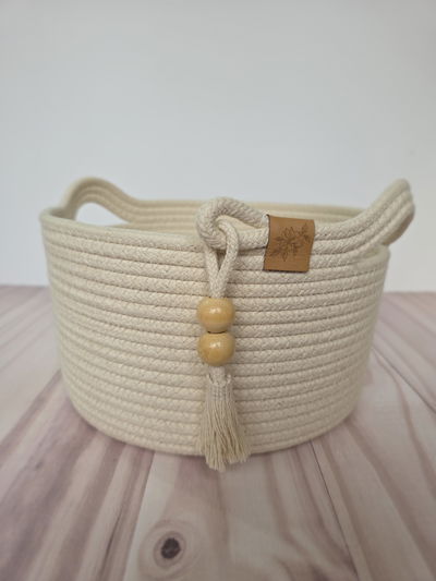 Cesta Hera