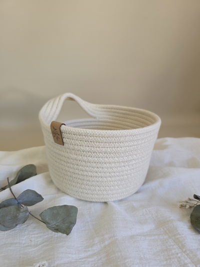 Organizador colgante Hera