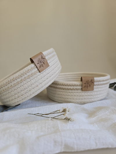 Organizador Afrodita