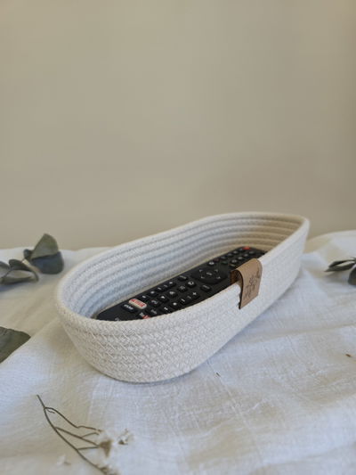 Organizador control Hera