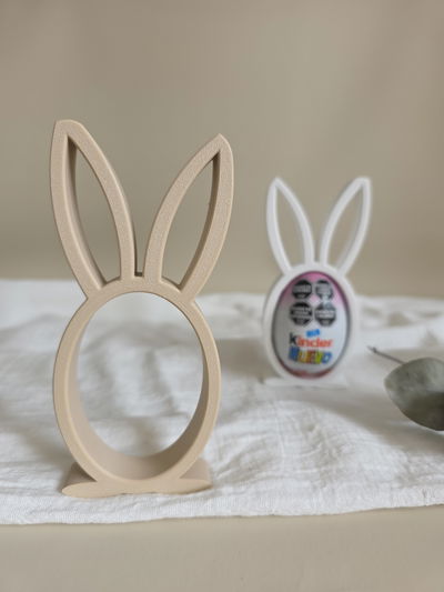 Soporte para huevo Bruma