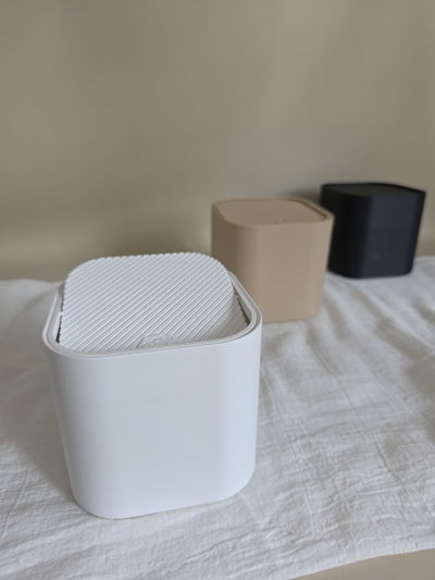 Cesto escritorio Antares