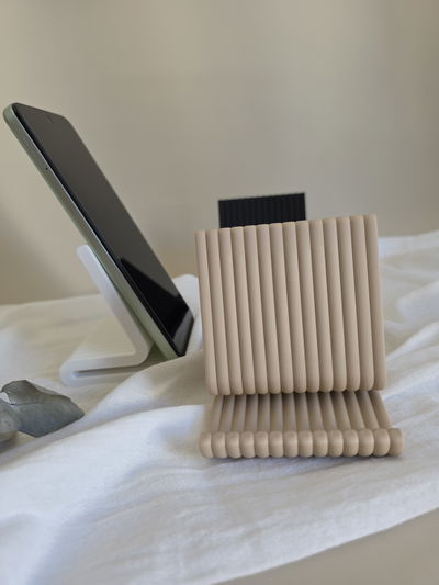 Soporte para celular