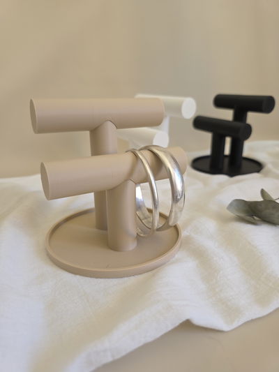 Organizador accesorios