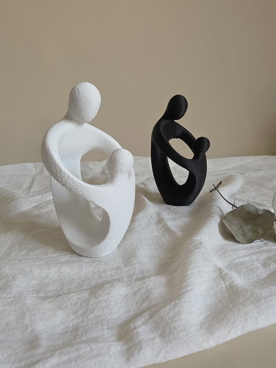 Figura Polaris