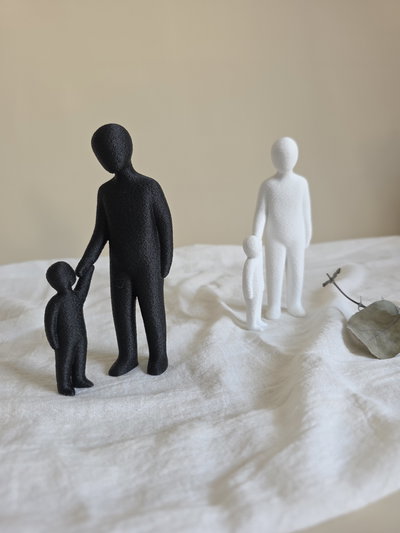 Figura Sirio