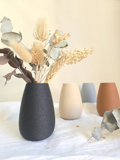 Florero Zenit