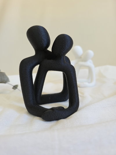 Figura Ginan