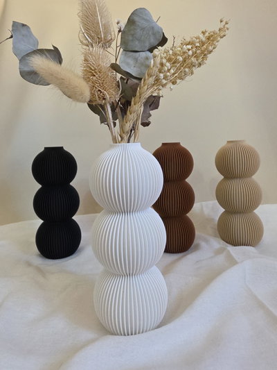 Florero Saiph