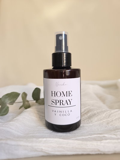 Home spray 150ml