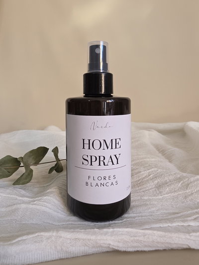 Home spray 250ml