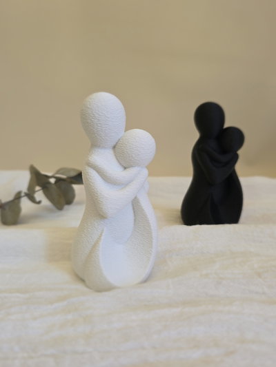 Figura Avior