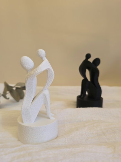 Figura Nadir