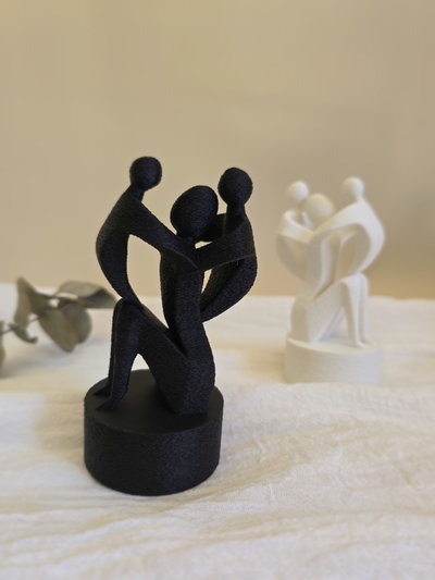 Figura Elnath