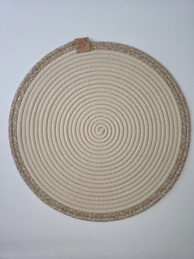 Individual pp Clea