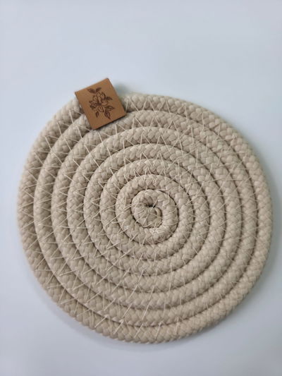 Posavasos Hebe x6
