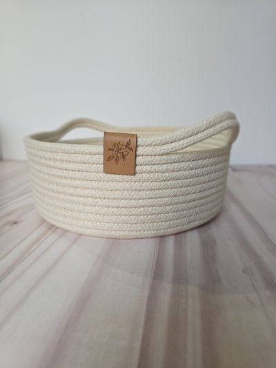 Cesta hera