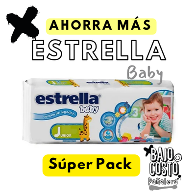 Estrella 