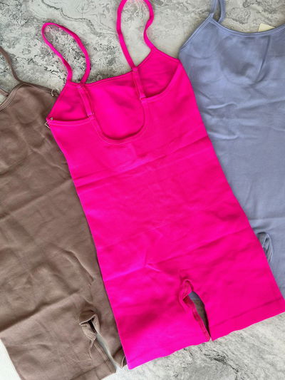 CATSUIT NEW SHINE 1/2 DOZ