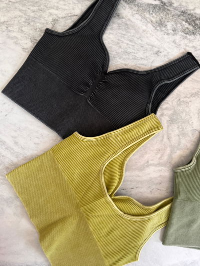 TOP CLASIC PRE WASH X1