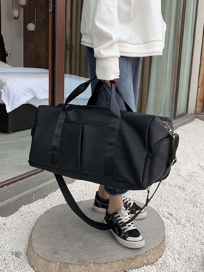BOLSO PRO TRAINING