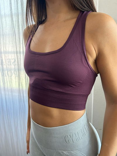 TOP CIRA PREMIUM X1