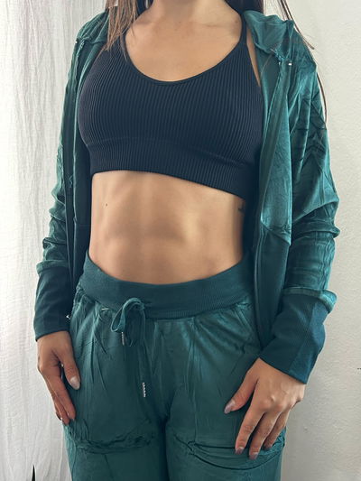 CONJUNTO PLUSH 1/2 DOZ