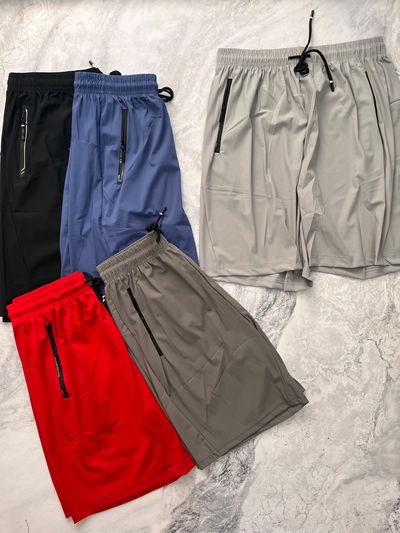 SHORT MASCULINO 1 DOZ
