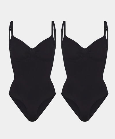 BODY REDUCTOR 1/2 DOCENA