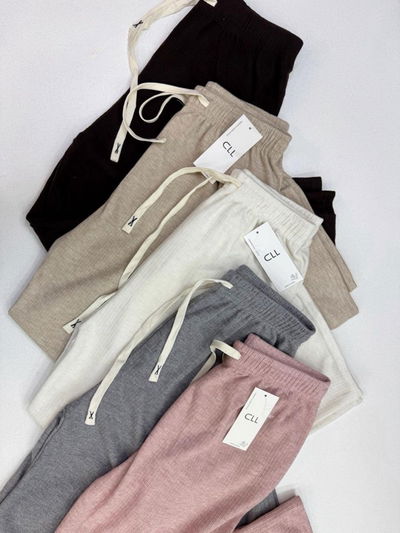 PANTALON SOFT X1