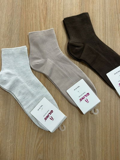 PACK MEDIAS SEAMLESS