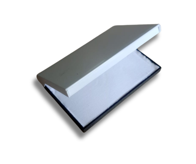 Almohadilla sin Tinta 7x5cm